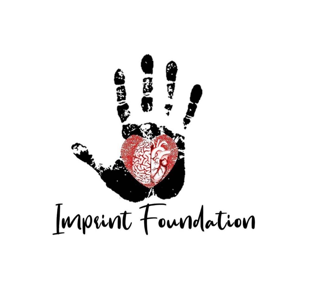 Imprint Foundation